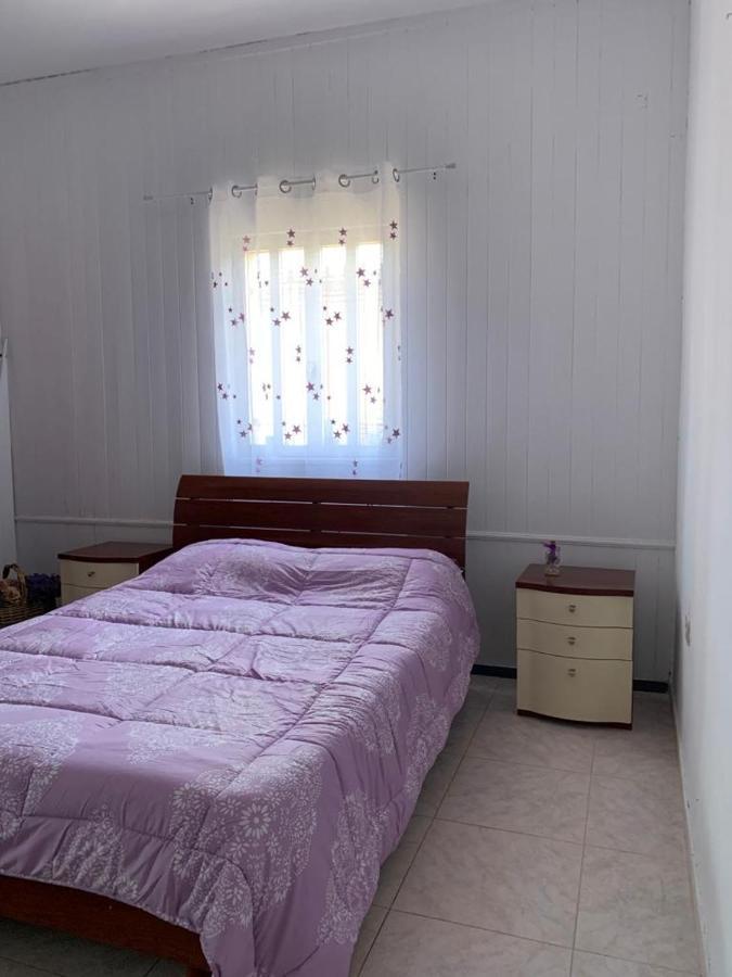 Tres Habitaciones Privadas 4Huespedes 4Huespedes 2Huespedes Piso A Compartir La Laguna  Eksteriør billede